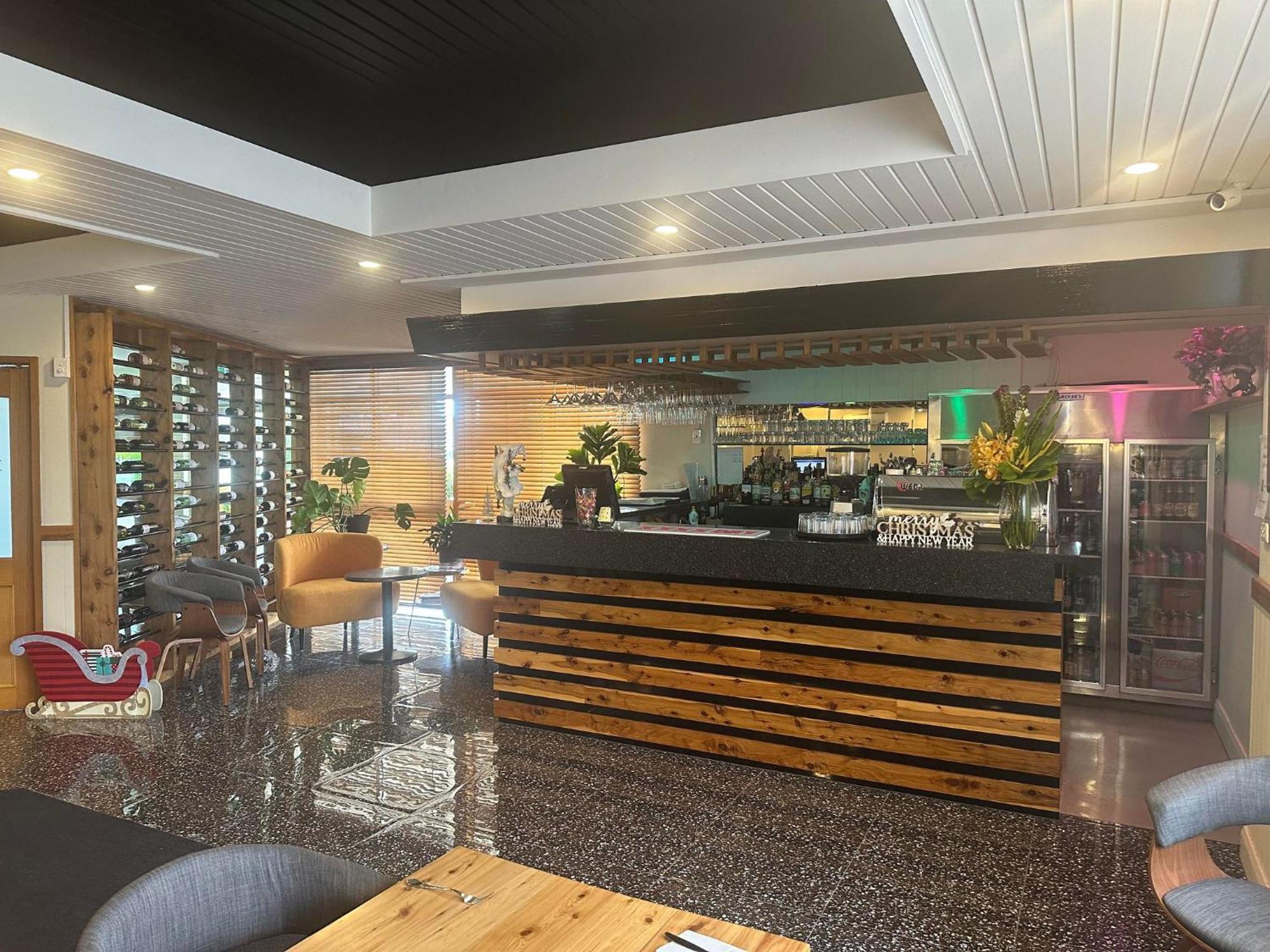 Ibis Styles Orange Hotel Exterior photo