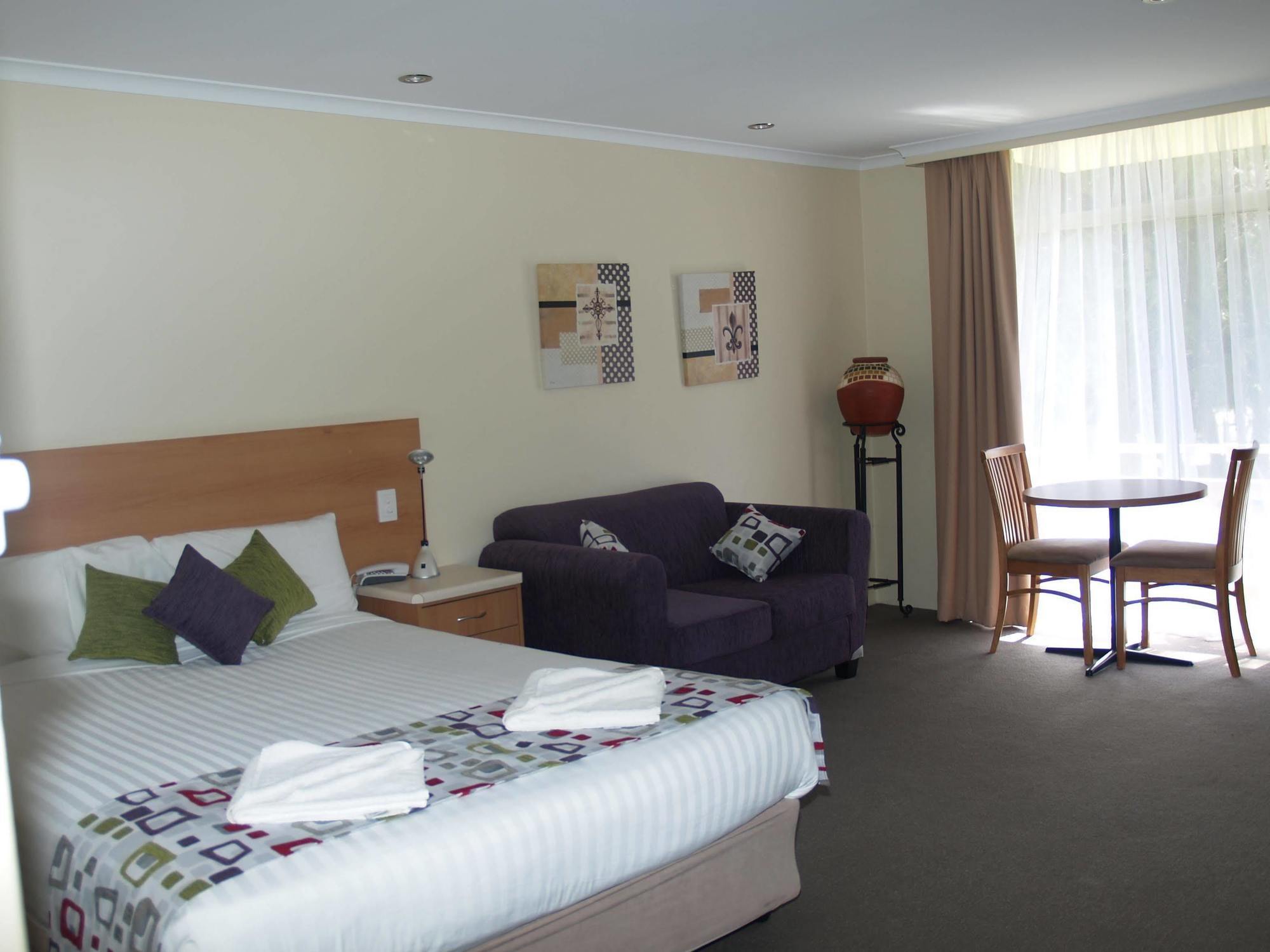 Ibis Styles Orange Hotel Exterior photo