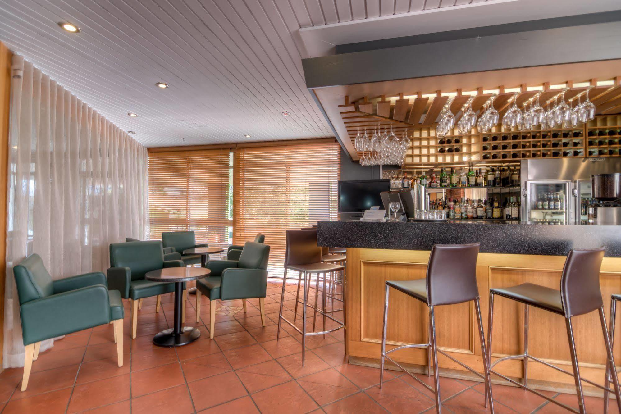 Ibis Styles Orange Hotel Exterior photo
